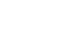 XP Seguros