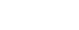 XP Investimentos