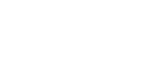 Zurich