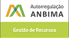 Anbima